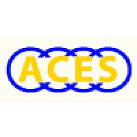 European Capital Of Sport Association