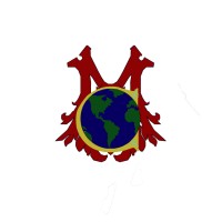 Misbah Chaudhry & Associates PLLC -    Immigration Law Firm logo - Similar company to Elsharnoby & Associates