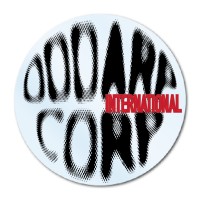 Oddarp