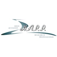 H.A.R.P. sas logo - Similar company to Locknex Sas