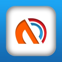 Neeleez - We Care logo - Similar company to Septillion Solutions Limited