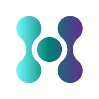DIGIT-A logo - Similar company to Wolfcrm
