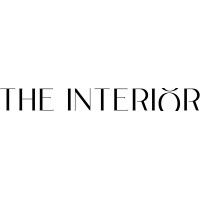 The Interior logo - Similar company to Mikkro Interior Architecture