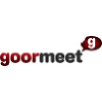 Goormeet Food Network