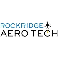 Rockridge AeroTech