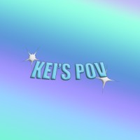 Kei's Pov