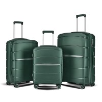 Dongguan CharMax Luggage Factory logo - Similar company to Those Guys Again