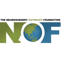 The Neurosurgery Outreach Foundation, Inc. (NOF) logo - Similar company to Neurosurgeons For Humanity