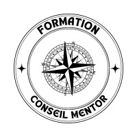 Formation Conseil Mentor logo - Similar company to Formasuite