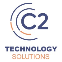 C2 Technology Solutions Inc. logo - Similar company to C2 Technology Group