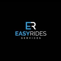 Easy Rides Services