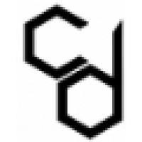 Curate Directive