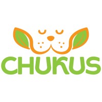 Chuku's Kitchen Pte Ltd logo - Similar company to Greenbugs Farm