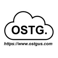 OneSource Technology Group logo - Similar company to Improcom Global Telecommunications