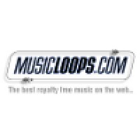 Musicloops.com