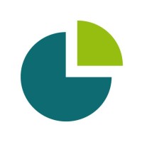 ProfiStaff logo - Similar company to Визави Консалт | Подбор Персонала И Оценка Рынка Труда