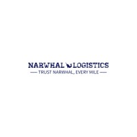 NARWHAL LOGISTICS LLC logo - Similar company to Idl