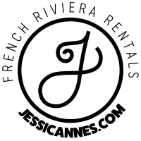 Jessicannes - Short term rentals logo - Similar company to Jtc (Short-Term Rentals)