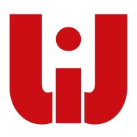 Wasco Switches & Sensors logo - Similar company to Custom Control Sensors