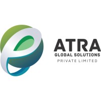 Atra Global Solutions Pvt Ltd logo - Similar company to Codemingle
