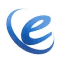 E Trust Construction Pte Ltd logo - Similar company to Deenn Engineering Pte Ltd