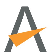 Aeonvis logo - Similar company to Ribes Solutions