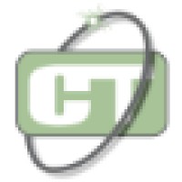 Computing Technologies