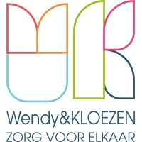 Wendy&KLOEZEN
