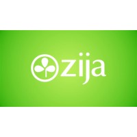 Zija Magic