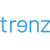 TRENZ Rechtsanwälte