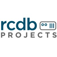 RCDB Projects Ltd logo - Similar company to Mode40