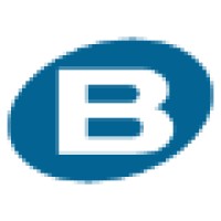 B Human Srl logo - Similar company to Co-Brains S.R.L.