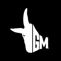 Goated Media logo - Similar company to Ardysslife