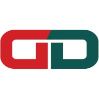 DEEL CORPORATION (Philippines) logo - Similar company to Checkpoint Labs