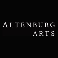Altenburg Arts logo - Similar company to Acti Learning Piano Academy