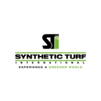 Synthetic Turf International of Nashville logo - Similar company to Tailor Made Grass