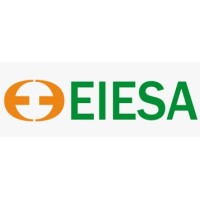 Equipos e Ingeniería Eléctrica SA de CV logo - Similar company to Sepisa