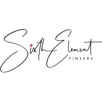 Sixth Element Finserv