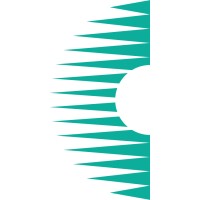 Codale Electric Supply, Inc. logo - Similar company to Quantum Lighting Group, Inc.