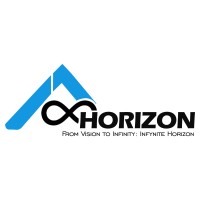 Infynite Horizon logo - Similar company to Gdg-Usar