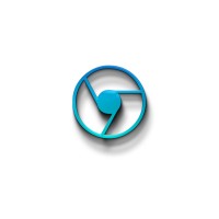 FutureGen Media
