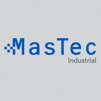 MasTec Industrial, a MasTec Company logo - Similar company to P&E Construction