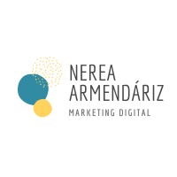 Nerea Armendáriz logo - Similar company to Armendariz Construction