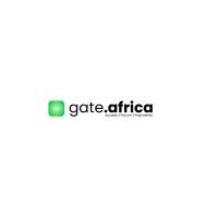 Gate Africa logo - Similar company to Threndin