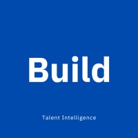 Build Executive logo - Similar company to Thfins Consulting