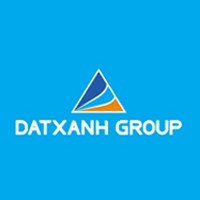 Tập đoàn Đất Xanh logo - Similar company to N2Ms Associcates