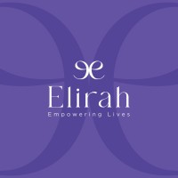 Elirah logo - Similar company to Elira Technology Inc