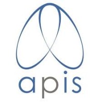 Plateforme APIS