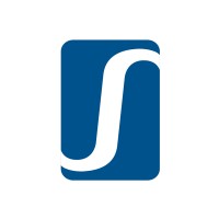 Streifeneder ortho.production GmbH logo - Similar company to Spinal Technology