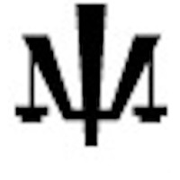New York Forensic logo - Similar company to Win Realty Solutions, Llc
